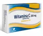 Aflofarm Witamina C X 60 Tabletek