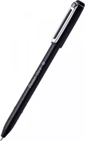 Długopis Pentel Izee 0,7 Mm Z Nasadką
