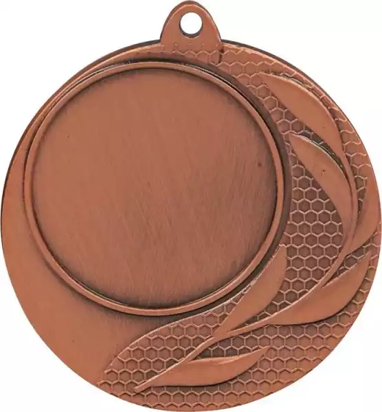 Medal Tryumf Mmc2540G Złoty Okolicznościowy