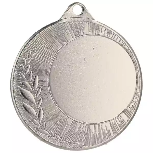 Medal Tryumf Me0240 Złoty Okolicznościowy