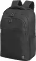 Duży Plecak Hp 17.3 Business Backpack 3E2U5Aa
