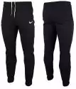 Nike Spodnie Dresowe Męskie Nike Jogger Roz.s