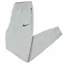 Spodnie Dresowe Męskie Nike Bawełniane Sport L