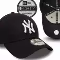 Czapka New Era 9Forty New York Yankees Ny