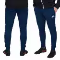 Adidas Męskie Spodnie Dresowe Treningowe Xl