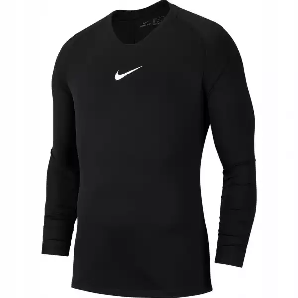 Nike Koszulka Męska Termoaktywna Dry First R. M