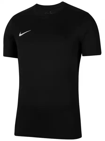 Nike Koszulka Męska T-Shirt M