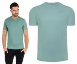 4F Koszulka Męska T-Shirt Kolekcja Limitowana