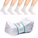 Skarpety Medical Socks Premium 5 Par 38-40