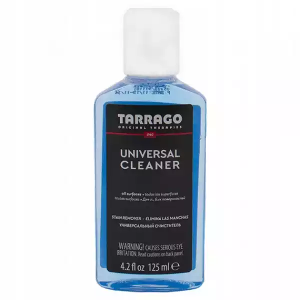 Tarrago Universal Cleaner 125 Płyn Do Czyszczenia