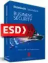 Bitdefender Gravityzone Business Security Edu - Do 100 Stanowisk