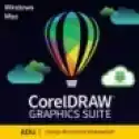 Coreldraw Graphics Suite 2022 Enterprise Pl - Licencja Edu Na 3 
