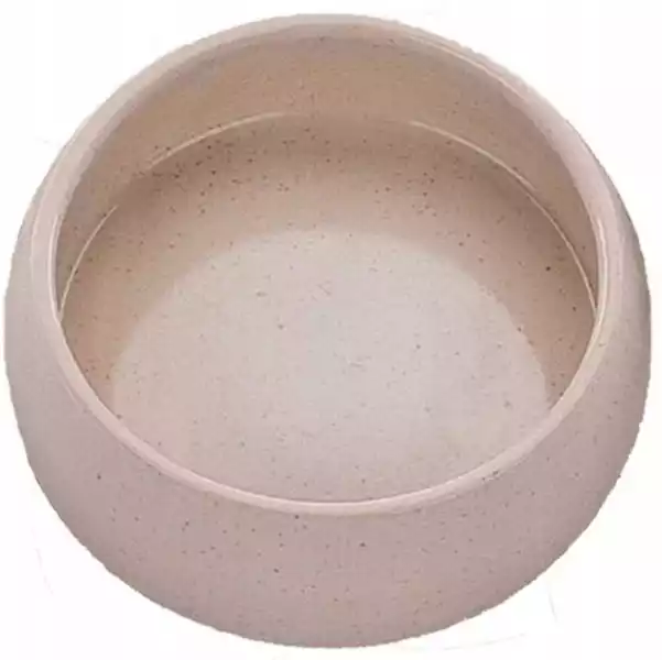 Nobby Ceramiczny Pojemnik Na Pokarm 125 Ml
