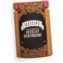 Maslove Pasta Orzechowa Arachidowa Classic 555 G