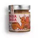 Basia Basia Cocolada - Krem Na Bazie Kokosa Z Migdałami I Daktyl