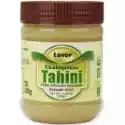 Tavor Tahini (Pasta Sezamowa) 350 G Bio