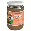 Horizon Tahini (Pasta Sezamowa) 650 G Bio