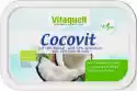 Margaryna Kokosowa Cocovit Bio 250 G - Vitaquell
