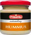Hummus Naturalny 160G - Primavika