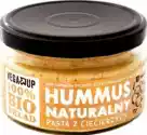 Hummus Naturalny Bio 190 G - Vega Up