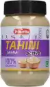 Tahini Jasna Active 100 % Sezamu Bez Cukru 460 G Primavika