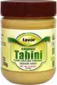 Tahini Pasta Sezamowa Bio 350 G Viands