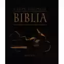  Biblia Turystyki Motocyklowej 
