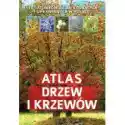  Atlas Drzew I Krzewów Sbm 