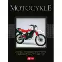  Motocykle(Wersja Exclusive) 