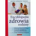  Encyklopedia Zdrowia Rodziny 