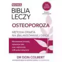  Biblia Leczy Osteoporoza 