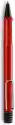Długopis Safari Czerwony