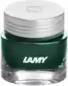 Atrament Lamy T53 Zielony