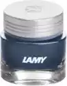 Atrament Lamy T53 Niebieski