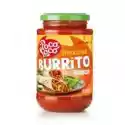 Poco Loco Sos Do Meksykańskiego Burrito 440 G