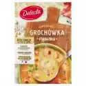 Delecta Zupa Na Dziś Grochówka Kujawska 54 G