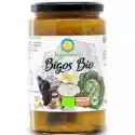 Bio Food Bigos Wegański Bezglutenowy 740 G Bio