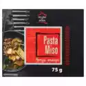 House Of Asia Pasta Miso 75 G