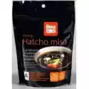 Lima Miso Hatcho (Pasta Sojowa Z Jęczmieniem) 300 G Bio