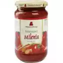Zwergenwiese Sos Pomidorowy Milenia Bezglutenowy 350 G Bio