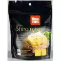 Lima Miso Shiro (Pasta Z Ryżu I Soi) 300 G Bio