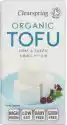 Tofu Bio 300 G Clearspring