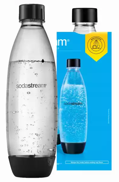 Sodastream Butelka Na Wodę Fuse 1L - Do Zmywarki