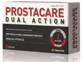 Prostacare Dual Action X 30 Tabletek