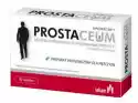 Prostaceum X 30 Tabletek 