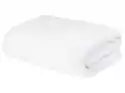 Möve By Livarno Home Ręcznik Kąpielowy, 80 X 150 Cm (Biały)