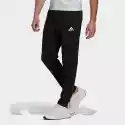 Essentials Tapered Pants