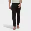 Aeroready Yoga 7/8 Pants