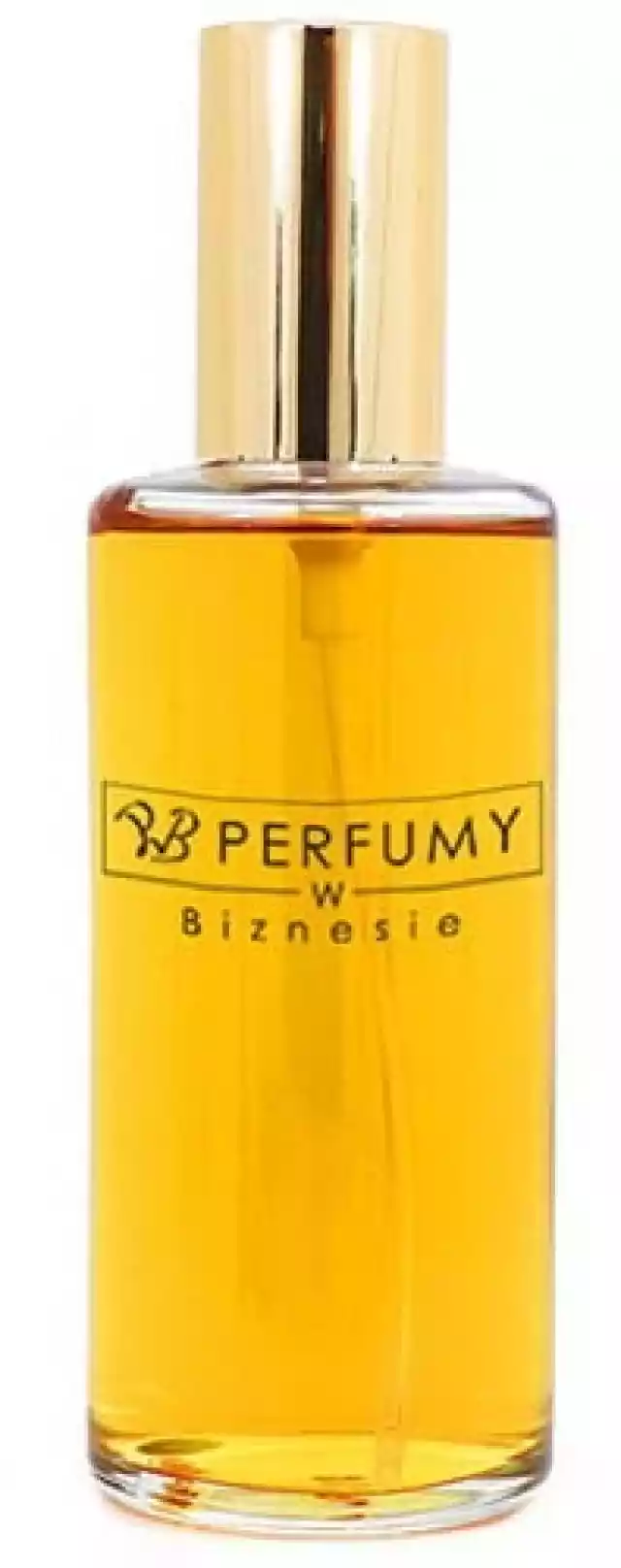 Perfumy 776 100Ml Inspirowane Hugo Boss, Boss Selection