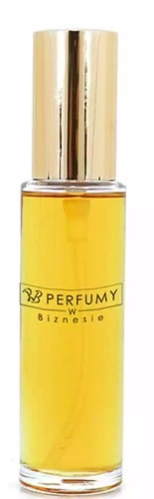 Perfumy 776 33Ml Inspirowane Hugo Boss, Boss Selection
